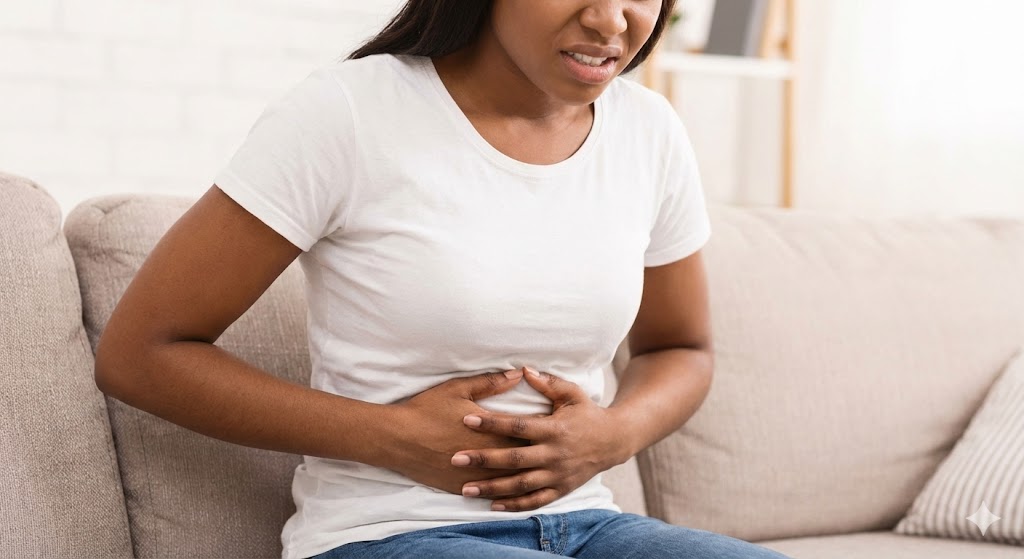 Gastro Intestinal Diseases